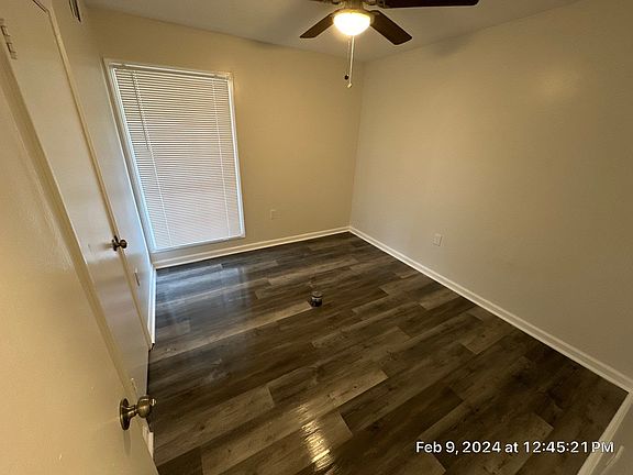 2nd image of 653 Northaven Dr