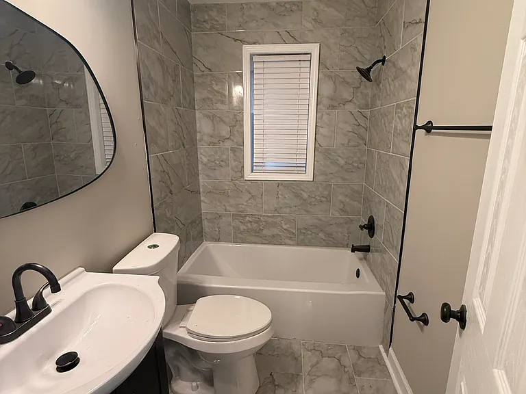 1419 Silver St #2 — Photo 7