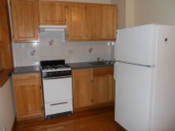 204 5th Ave, Brooklyn, NY 11217