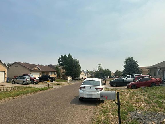 4th image of 618 S Rogers Dr