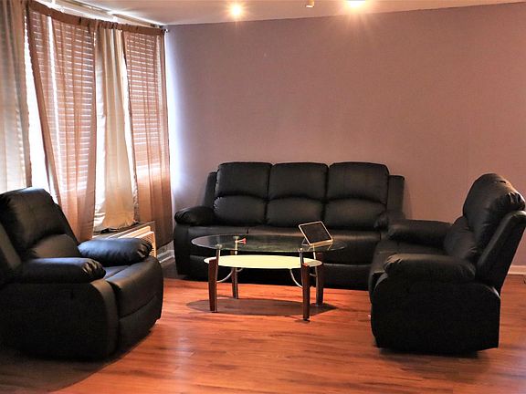 2nd image of 4300 W Ford City Dr APT 210
