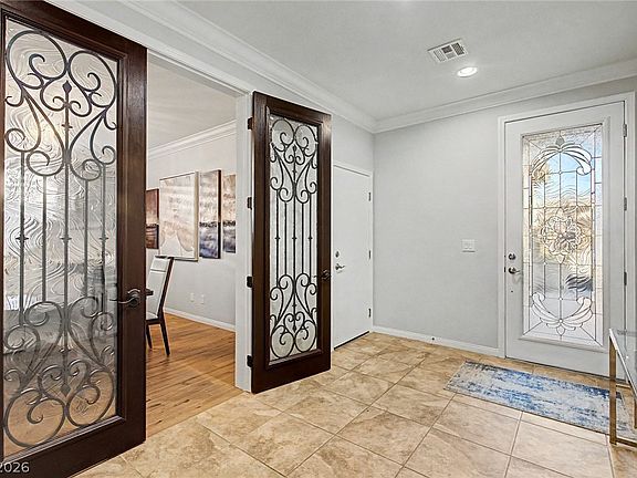 5th image of 7385 Manse Ranch Ave