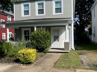 807 Wolfe St #B, Fredericksburg, VA 22401