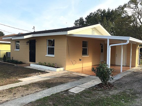 3rd image of 408 Keats Ave