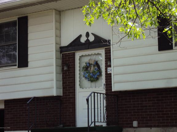 2nd image of 268 Woodlawn Ave