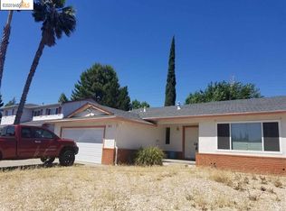 2925 Camby Rd, Antioch, CA 94509