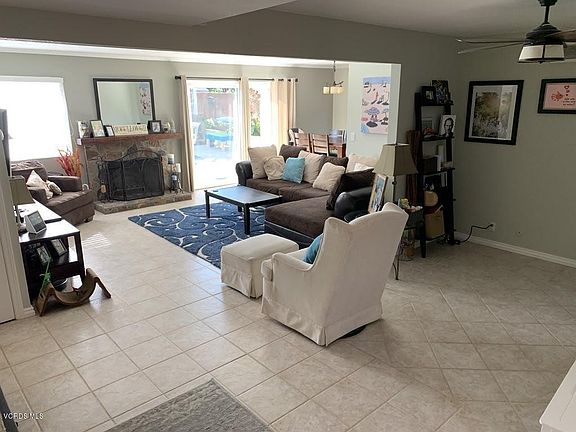 3rd image of 2164 Antelope Ave