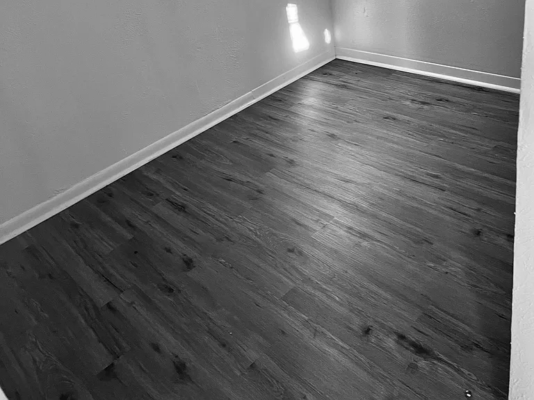 414 E Avenue A #203 — Photo 9