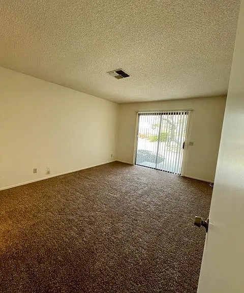 54729 Martinez Trl #1 — Photo 11