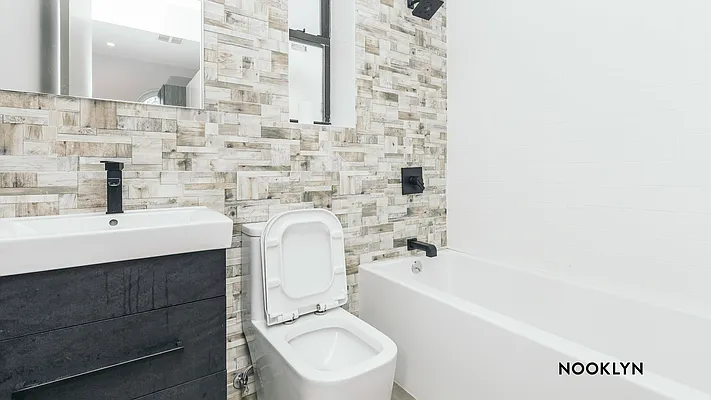 Rented by Nooklyn NYC LLC | media 34