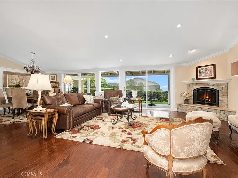 31202 Palma Dr — Photo 15