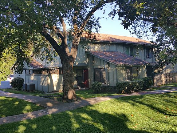 3rd image of 5051 Fort Clark Dr