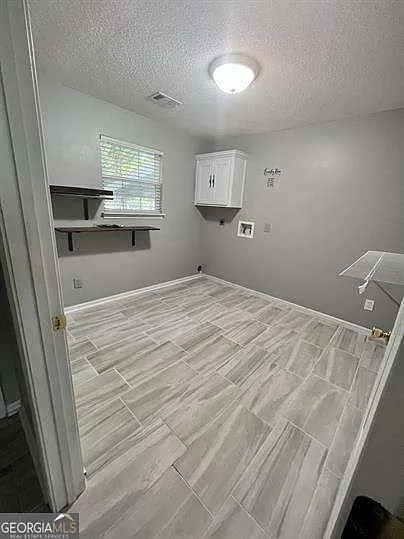 115 Northpointe Dr — Photo 12