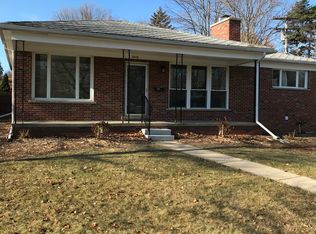 2416 Medford Rd, Ann Arbor, MI 48104