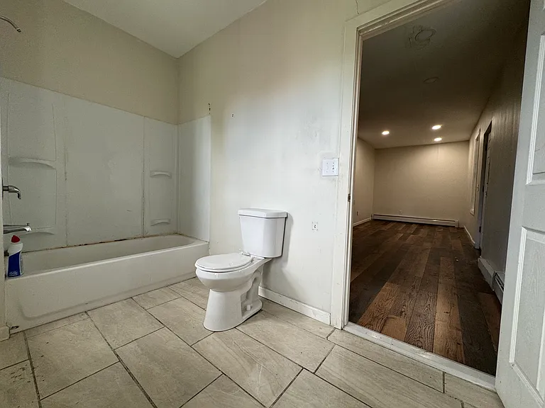 59 East St #3 — Photo 11