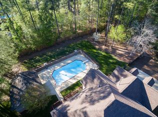 504 W Woodbury Ln, Spartanburg, SC 29301