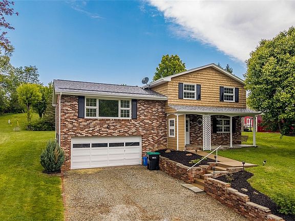 2nd image of 3455 Fawn Valley Ln