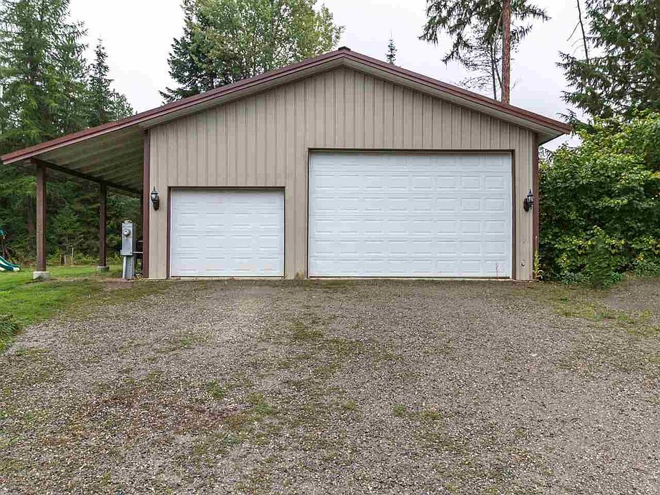 151 Joyner Dr W, Cusick, WA 99119 Zillow