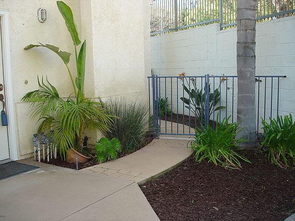 5th image of 11736 Quailcreek Ct