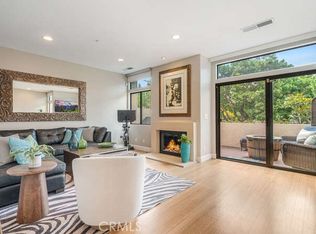 6309 Hannum Ave, Culver City, CA 90230