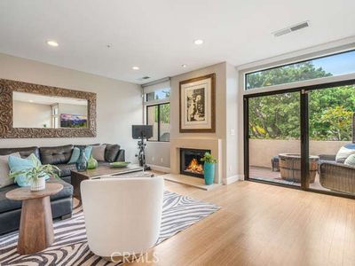 6309 Hannum Ave, Culver City, CA, 90230