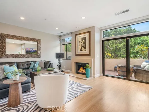 6309 Hannum Ave, Culver City, CA 90230