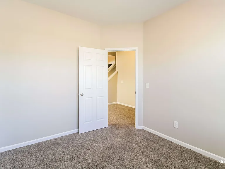 5026 Shorthorn Way — Photo 11