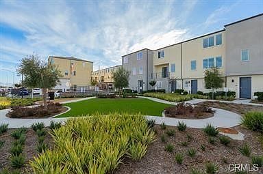 1st image of 5484 Seacliff Pl Unit 48