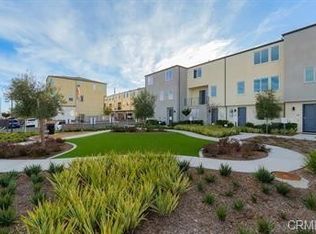 5484 Seacliff Pl UNIT 48, San Diego, CA 92154