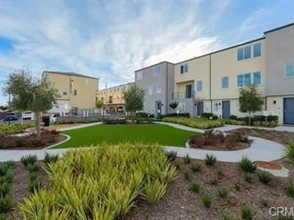 5484 Seacliff Pl Unit 48, San Diego, CA 92154