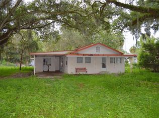 406 N Chester St, Leesburg, FL 34748