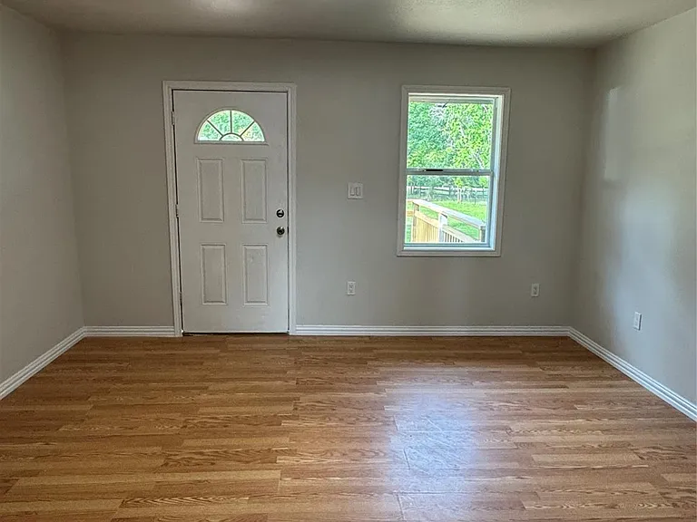 26327 Pinion Creek Rd — Photo 7