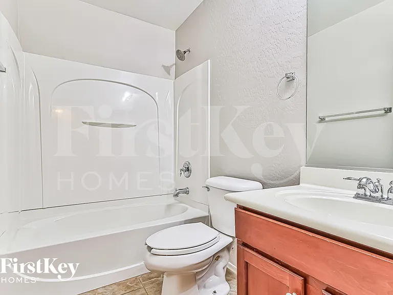 2794 W Mira Dr — Photo 14
