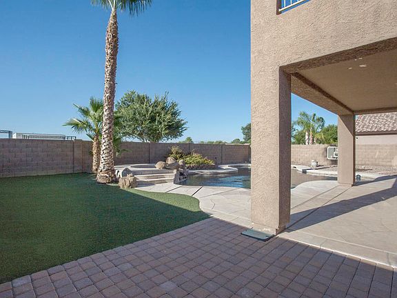 3rd image of 10858 W Angels Ln