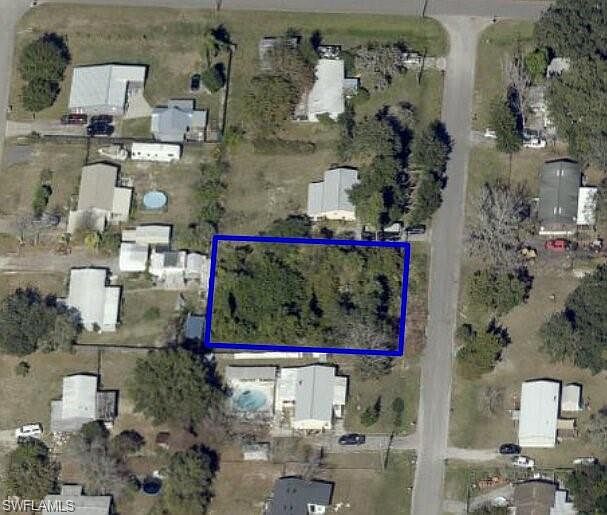 1st image of 3474 MASEK AVE