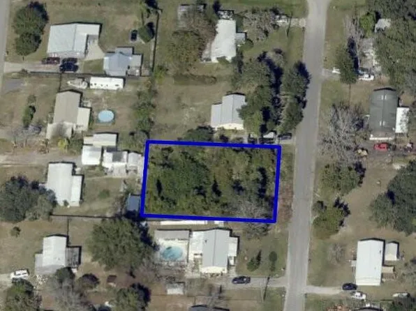 3474 MASEK AVE, MIMS, FL 32754