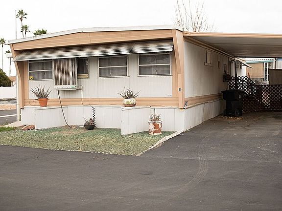 3rd image of 4400 W Florida Ave Spc 30