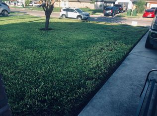 143 Tamarindo Ln, Brownsville, TX 78521