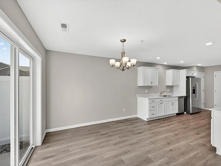 25563 3rd St W — Photo 5