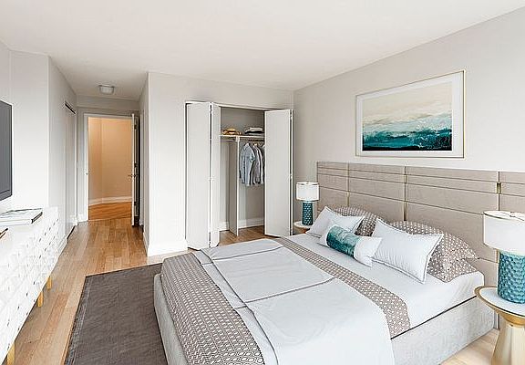 3rd image of 776 6th Ave APT 29F