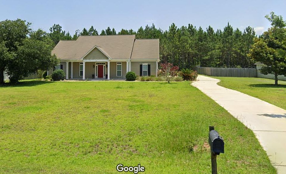 1st image of 125 White Oak Dr
