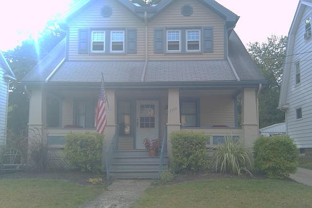 1st image of 1764 12th St