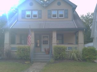 1764 12th St, Cuyahoga Falls, OH 44223