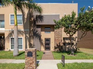6625 N 5th St, McAllen, TX 78504