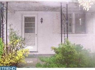 2539 Forge Rd, Oxford, PA 19363