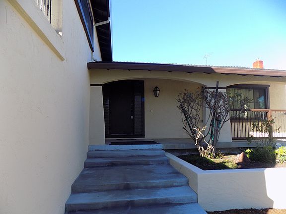 3rd image of 5455 Del Oro Dr