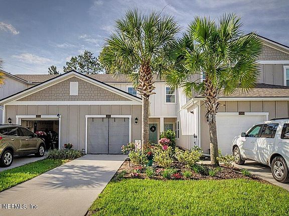 2nd image of 281 COASTLINE Way