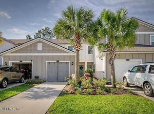 281 Coastline Way, Saint Augustine, FL 32092