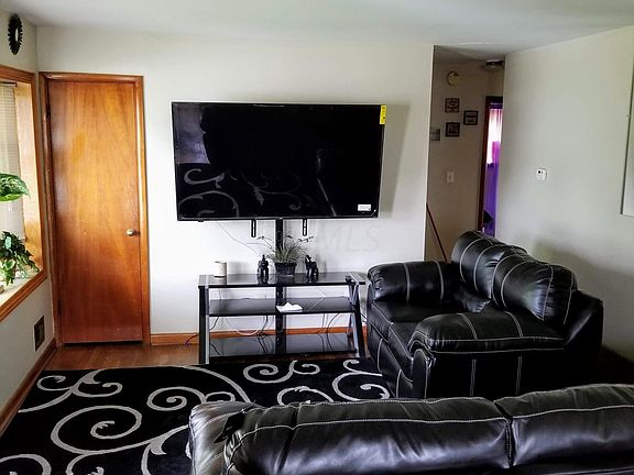 2nd image of 1438 S Weyant Ave