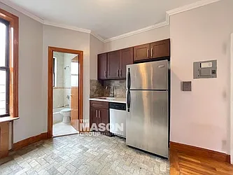 Rented by Mason Group LLC